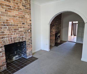 91 Cleveland Street, Chippendale NSW 2008 - House For Rent | Domain - Photo 3