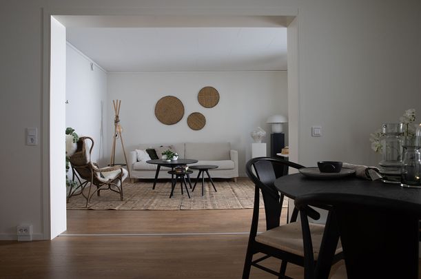 Kunskapsgatan 7D - Photo 1