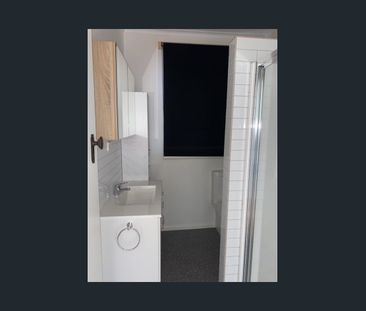 3 bedroom home close to CBD - Photo 4