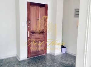 Διαμέρισμα για ενοικίαση - Πάτρα, - Φωτογραφία 4