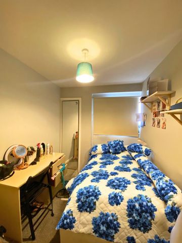 4 bedroom flat to rent - Photo 3