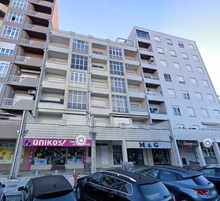Apartamento T3 em Braga - Photo 1