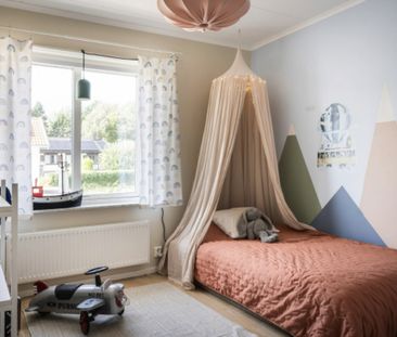 Västra Frölunda - 4rok - 8mån - 27.600kr/mån - Foto 2