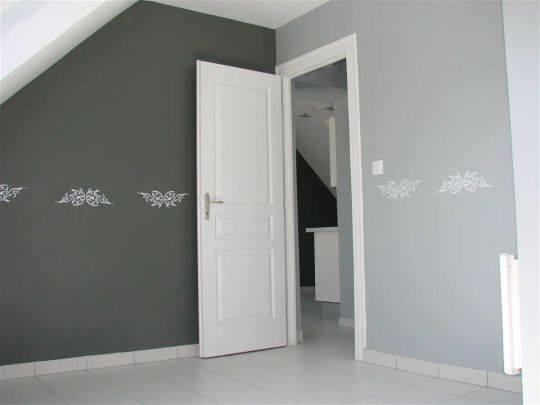 Location appartement 2 pièces - 28.27m² à Leves (28300) - Photo 1