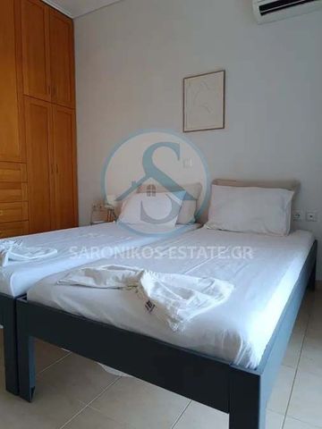 Μεζονέτα για ενοικίαση Κάτω Αλμυρή (Σαρωνικός) - Photo 5