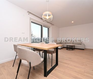 Dom na wynajem - Photo 6