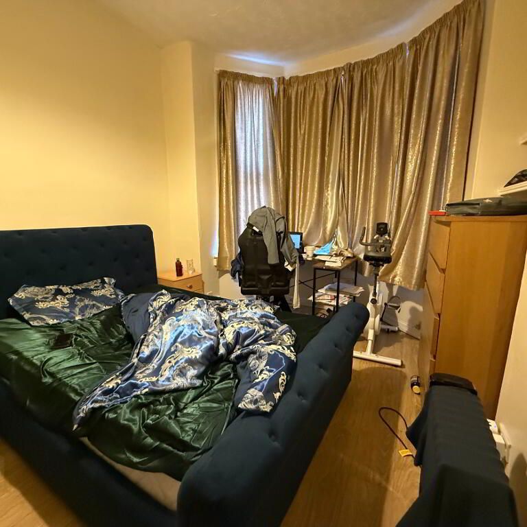 Unit 1, 10 Wellington Park Avenue, Belfast, BT9 6DT - Photo 1