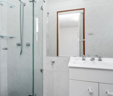 Affordable One bedroom flat - Water Usage included - Photo 6