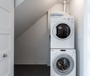 6005 Rue de Châteauneuf, Brossard, QC J4Z - Photo 6