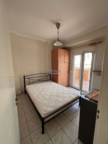 Studio/Γκαρσονιέρα για ενοικίαση Διοικητήριο (Κέντρο Θεσσαλονίκης) - Photo 5