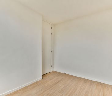 Huis te huur: Troubadour 130 1188 DB Amstelveen - Foto 6