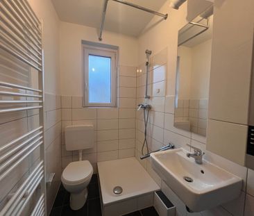 Ertmanstr. 6, 49082 Osnabrück OT Schölerberg - Foto 6