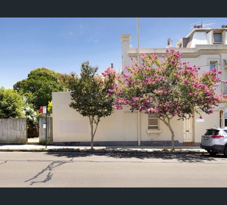 3/2 Darghan Street, Glebe, NSW 2037 - Photo 5