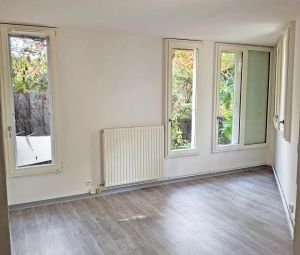 Location Appartement à CHASSE SUR RHONE - Photo 1