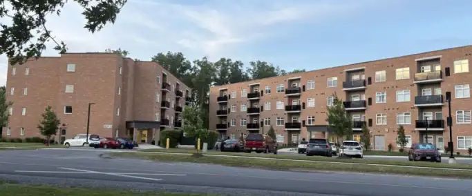 A301 - 5629 SWAYZE DRIVE | A301 - 5629 SWAYZE DRIVE, Niagara Falls - Photo 1