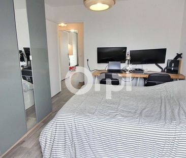 Appartement à louer 3 pièces • 66,95 m2 Viry-Châtillon - Photo 6