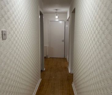 2 Bed Flat, Hamilton Road, G73 - Photo 6