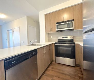 For Lease - 188 Clark Boulevard Unit# 1610, Brampton, Ontario - Photo 1