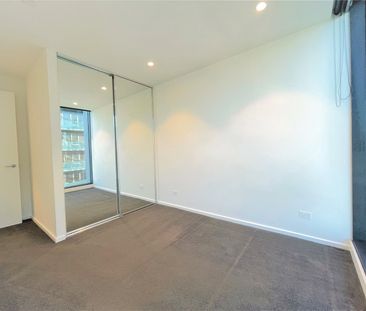 4201/1 Balston Street - Photo 6