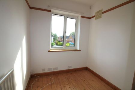 6 bedroom detached house to rent - Photo 4