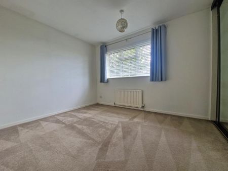 3 bedroom end of terrace house to rent - Photo 5