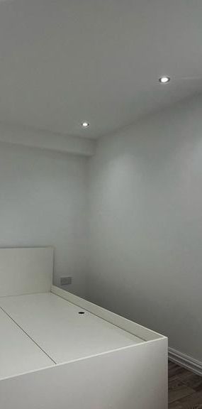 House share to rent - Photo 1