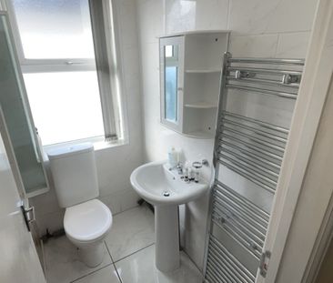 2 Bed Flat, Oval Road, B24 - Photo 6