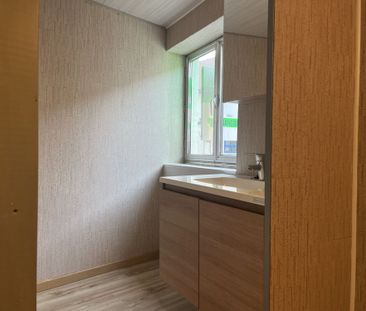 Charmante stadswoning op rustige locatie te Centrum Brugge - Foto 6