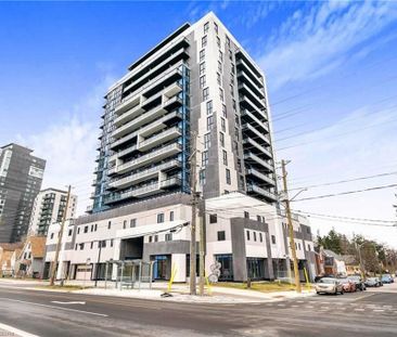 For Lease - 128 King Street Unit# 703, Waterloo, Ontario - Photo 3