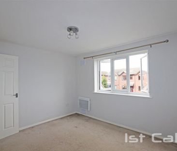 Leecon Way, Rochford - Photo 5