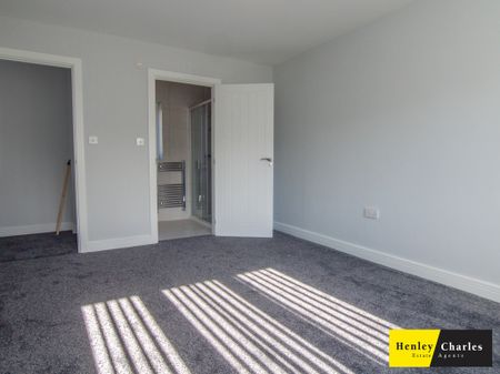 Calthorpe Gardens, B20 3FG, Handsworth - Photo 3