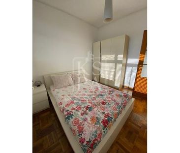 Apartamento T1 - Photo 4
