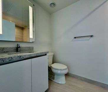 For Lease - 2 Erskine Road Unit# 1203, Mississauga, Ontario - Photo 6