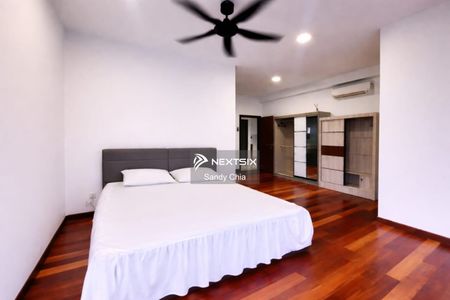 Paraiso Residence @ The Earth - Photo 4