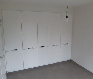 Appartement te huur in Kruisem - Photo 1