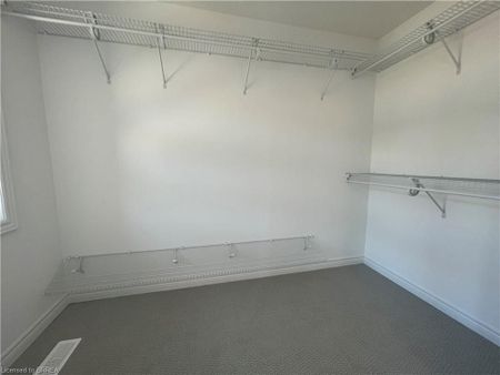 For Lease - 120 Court Drive Unit# 100, Brant, Ontario - Photo 3