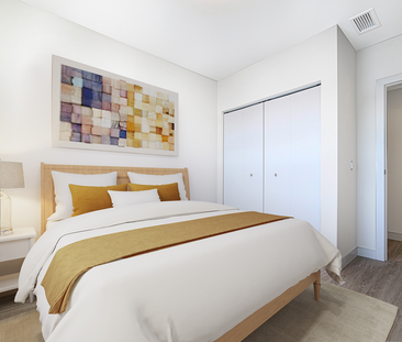 The Oaks on St. Mary’s - Photo 3