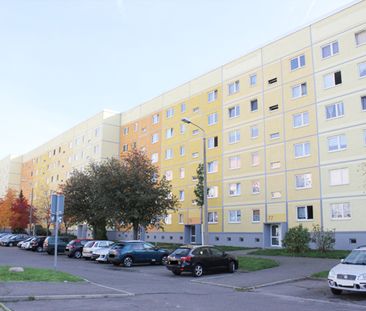 bodengleiche Dusche vorhanden - Photo 1