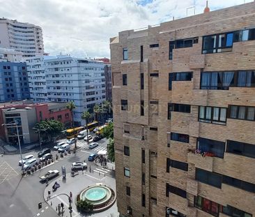 Palmas de Gran Canaria (Las), Canary Islands - Photo 2