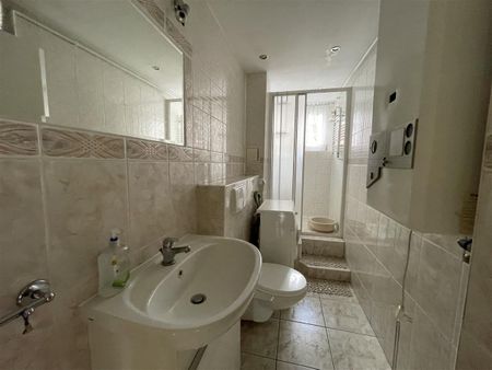 Lutyków - Zdjęcie 5