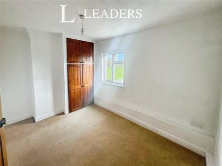 2 bedroom house to rent - Photo 3