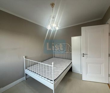 Comision 0% Apartament 3 camere, parcare subterana, Baciu - Fotografie 3