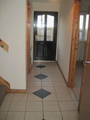 The Old Fort, Strathfoyle, Londonderry, BT47 6SS - Photo 5