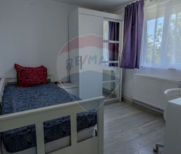 Casă de vânzare cu cabinet stomatologic – Chitila - Photo 2