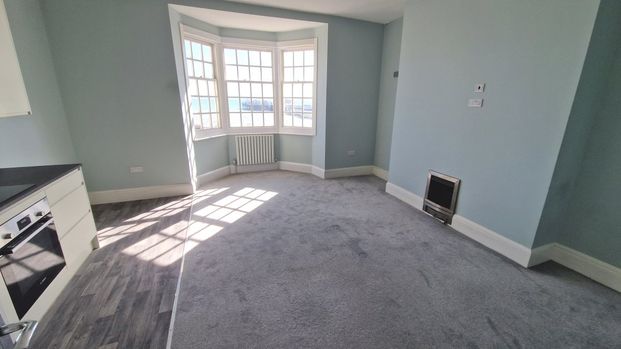 Marine Parade - Photo 1