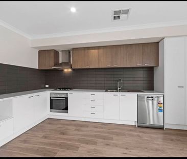 Splendid 3Br Family Unit in Deanside! - Photo 3