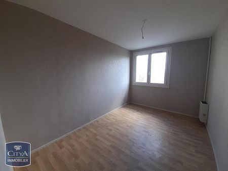 Location appartement 4 pièces de 79.71m² - Photo 4