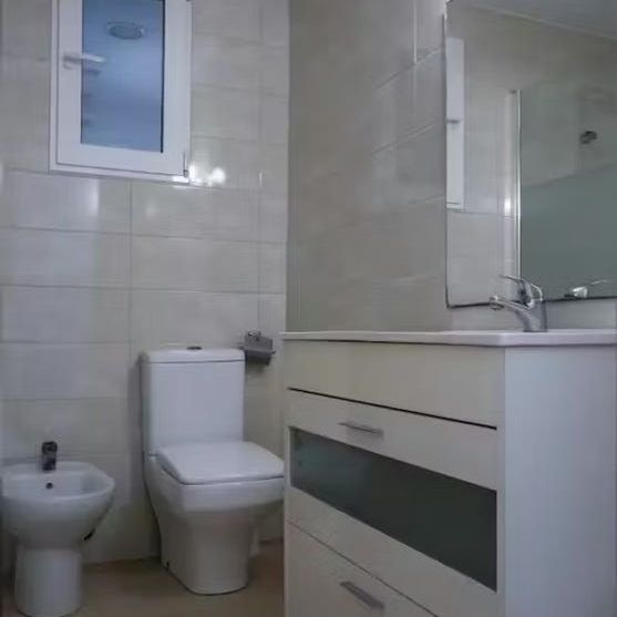 Plaça de Sant Agustí, Valencia, Valencian Community 46002 - Photo 1