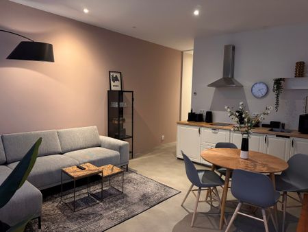 Lange Smeestraat, 3511 PT Utrecht - Foto 2