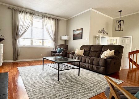 For Lease - 2168 Boyer Road, Orleans - Convent Glen and Area, Ontario - Photo 2